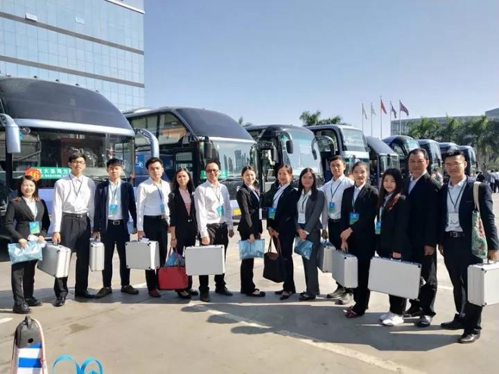 惠州旅游租车