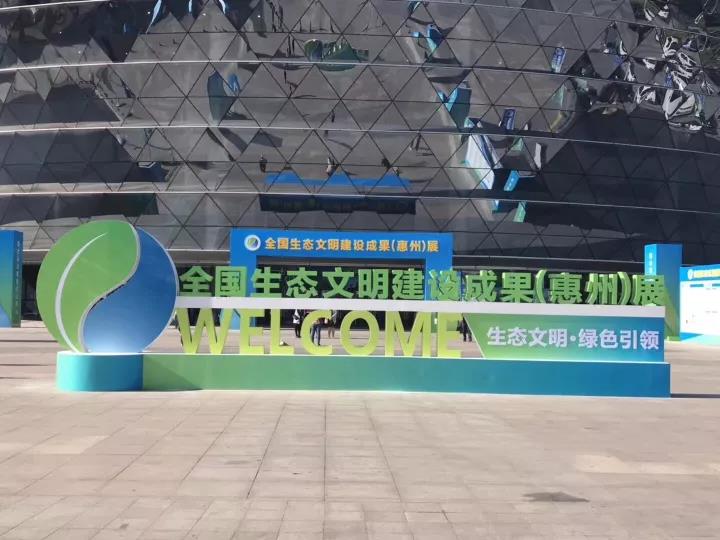 惠州旅游租车