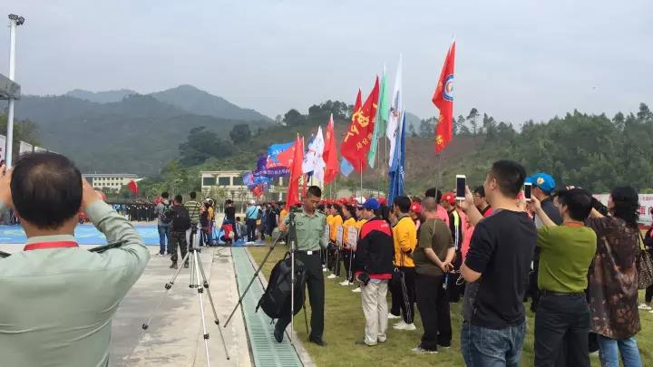 惠州巴士租赁
