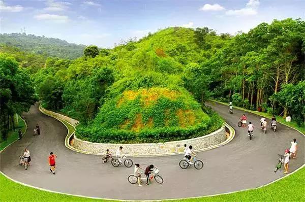 惠州旅游租车