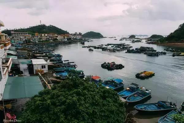 惠州旅游租车