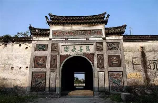 惠州旅游租车