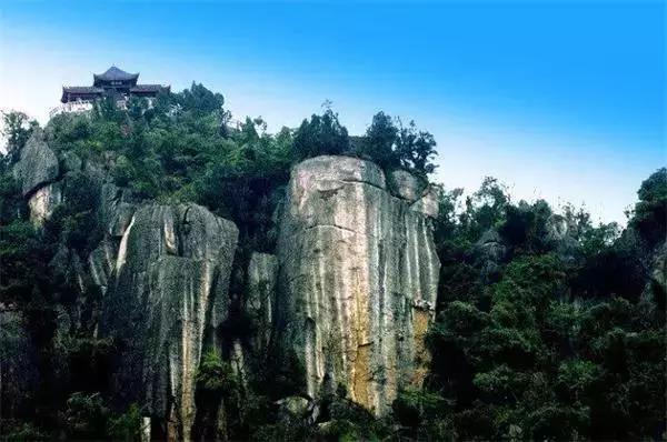 惠州旅游租车