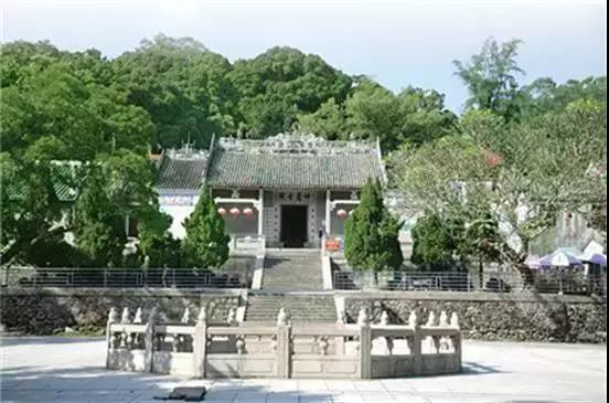 惠州旅游租车