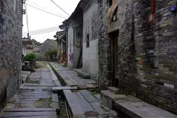 惠州旅游租车