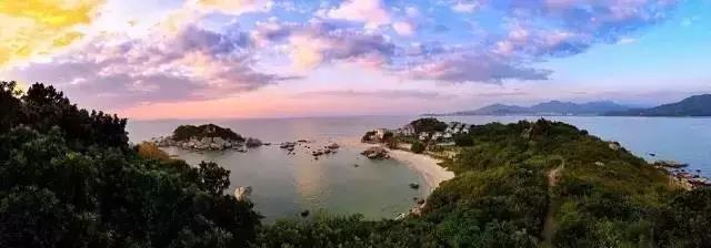 惠州巴士租赁