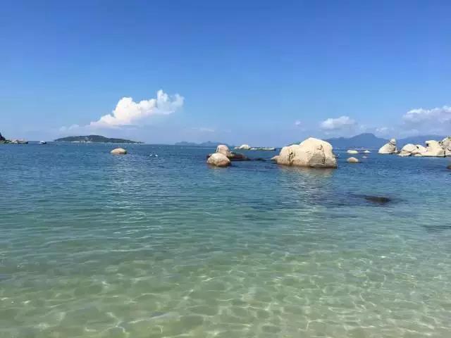 惠州巴士租赁