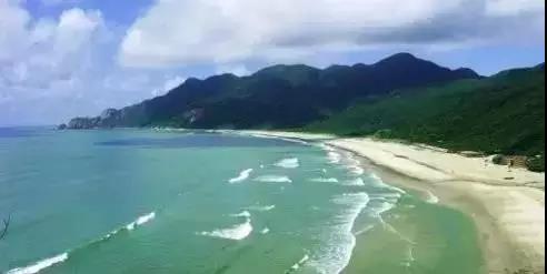惠州巴士租赁